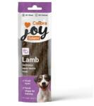 Calibra Joy Dog Salami Lamb 30g
