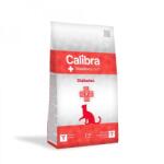  Calibra VD Cat Diabetes - 5 kg