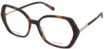 Marc Jacobs Очила Marc Jacobs Marc 901 086 - leshti