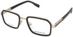 Marc Jacobs Очила Marc Jacobs Marc 910 RHL - leshti