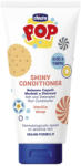 Chicco Hajkondicionáló Pop Vanilla wrap 150ml