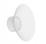 Neno 15 mm-es reduktor Neno és Perla mellszívóhoz (24 mm-es mellpajzs)