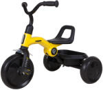 Qplay Trojkolka Ant Yellow, vek 2-6 rokov - vital24