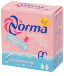 Norma tampon aqua stop swimming 6 db - vitalora