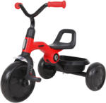 Qplay Trojkolka Ant Red, vek 2-6 rokov - vital24