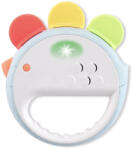 Skip Hop SKIP HOP Tamburin zenei Feelin'clucky 3 az 1-ben, 9 hónapos kortól - vital24