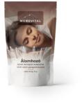 NORDVITAL Álomhozó teakeverék 50 g - menteskereso