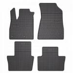 FroGum Renault Austral gumiszőnyeg 2022-től, Mild Hybrid - buzzrack