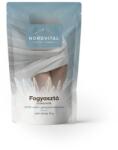NORDVITAL Fogyasztó teakeverék 90 g - menteskereso