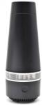 Phonocar 04995 Professzionális hordozható italmelegítő és hűtő palack, 330ml, alumínium belső, USB-C, 2-45°C (04995)