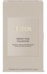 BABOR Perfect Skin ampulla válogatás 7 napos (7x2ml)