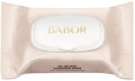 BABOR Cleansing Wipes Oil Infused tisztítókendő (25db)