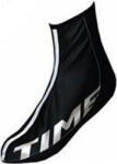 TIME RAIN STOPPER - kerékpáros kamásli