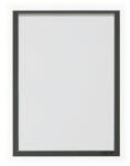 Durable Dokumentumtartó, A4, mágneses, DURABLE, szürke (400757) - nyomtassingyen