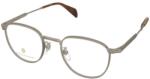 David Beckham Очила David Beckham DB 1241 9CI - alensa