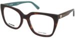 Love Moschino Очила Love Moschino MOL673 2VM - alensa