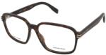 Marc Jacobs Очила Marc Jacobs Marc 913 086 - alensa