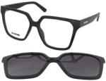 Love Moschino Очила Love Moschino MOL688/C 807 - alensa