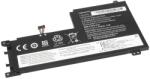 Movano Baterie pentru Lenovo IdeaPad 5-15ABA7 / 5-15ALC05 / 5-15ITL05, 4650 mAh (BT/LE-15ITL05-2)