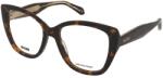 Moschino Очила Moschino MOS665 086 - alensa