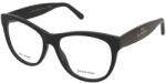 Marc Jacobs Очила Marc Jacobs Marc 896 807 - alensa