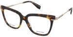 Marc Jacobs Очила Marc Jacobs Marc 891 086 - alensa