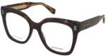 Marc Jacobs Очила Marc Jacobs MJ 1142 086 - alensa