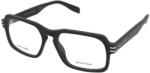 Marc Jacobs Очила Marc Jacobs Marc 911 807 - alensa