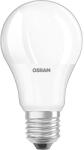 OSRAM LED izzó E27 10W 2700K meleg fehér 1055 lumen A60 971028 (971028)
