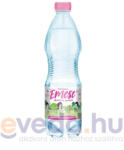 Emese 0, 5L Szénsavmentes Ásványvíz (DRS)*