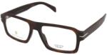 David Beckham Очила David Beckham DB 7165 WR9 - alensa