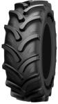 Galaxy EARTH PRO RADIAL 700 380/70 R24 116AB TL
