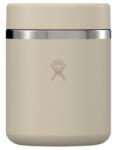 Hydro Flask INSULATED FOOD JAR 28 oz Termos 114 Oat