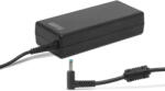Delight Laptopadapter - Dell - 65W - 19.5V - 3.33A - 4, 5 x 12, 22 mm / 3 x 10 mm (55374) - hasznos-holmik