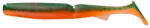 Biwaa TAILGUNR gumihal 11, 5 cm 201 Fire Tiger 5 db (B001533)