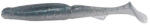 Biwaa TAILGUNR gumihal 9 cm 302 Alburno 7 db (B001430)