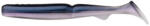 Biwaa TAILGUNR gumihal 9 cm 303 Pro Blue 7 db (B001431)