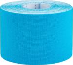 Rehband Rx Kinesiology 1 Roll Tape - 11teamsports - 14,67 лв