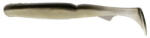 Biwaa TAILGUNR gumihal 11, 5 cm 203 Bronze Ayu 5 db (B001445)