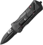 M&P MPOTF Kompakt Szürke / Fekete 1219171 (1219171)