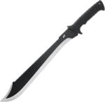 SCHRADE Decimate Machete 1182528 (1182528)