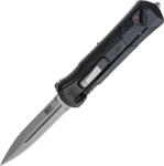 M&P MPOTF10 Spear Point Satin- Doboz 1160825 (1160825)