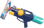  Nyári óriás vízipisztoly kék 50 cm (173012) (173012)
