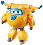 Super Wings Átalakítható nagy Donnie repülő (710220) (710220)