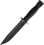 M&P Special Ops Survival 7"- Doboz 1122584 (1122584)