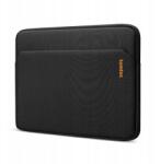 tomtoc iPad Pro/Air 11" Tok - Fekete (B18A1D1) (B18A1D1)