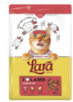 Versele-Laga Versele-laga Lara adult lamb- 1, 9 kg felnőtt macskatáp bárány ízű