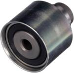 GATES Obehová/vodiaca kladka ozubeného remeňa GATES T42309 (T42309)