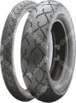 Heidenau K 65 100/90 D18 56h Rsw/dry