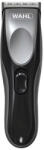 Wahl EASY PRO+ kutyanyírógép (3028623)